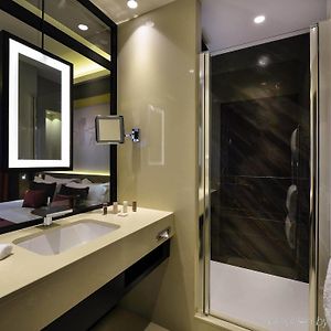 Superior Kamer met Twee Aparte Bedden